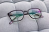 Everyday Glasses LLC logo