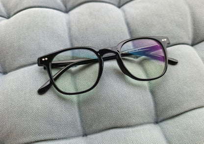 Anti Blue Light Glasses | Computer Glasses | Screen Glasses | Blue light blockers | Blue Light Blocking Glasses | Anti Blue Light Glasses in Egypt |The Best Anti Blue Light Glasses in Egypt | High Quality Computer Glasses in Egypt | شراء نظارة اونلاين فى مصر | نظارة نظر | نظارة قراءة | نظارة حماية | نظارة حفظ نظر | نظارات طبية للرجال | نظارات طبية | نظارات نظر|  نظارات طبية اونلاين | عروض نظارات طبية | نظارات كمبيوتر | نظارات مضادة للضوء الازرق | نظارات كمبيوتر فى مصر | نظارات مضادة للضوء الازرق فى مصر