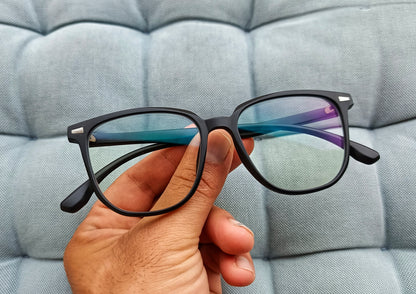 Anti Blue Light Glasses - Spectra Pro