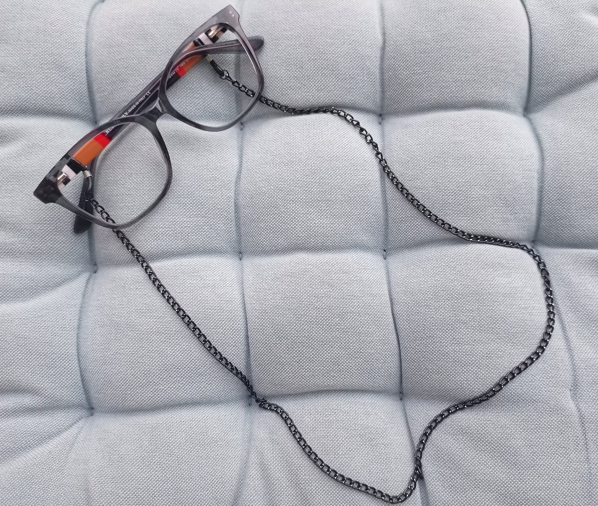 Anti Blue Light Glasses | Computer Glasses | Screen Glasses | Blue light blockers | Blue Light Blocking Glasses | Anti Blue Light Glasses in Egypt |The Best Anti Blue Light Glasses in Egypt | High Quality Computer Glasses in Egypt | شراء نظارة اونلاين فى مصر | نظارة نظر | نظارة قراءة | نظارة حماية | نظارة حفظ نظر | نظارات طبية للرجال | نظارات طبية | نظارات نظر|  نظارات طبية اونلاين | عروض نظارات طبية | نظارات كمبيوتر | نظارات مضادة للضوء الازرق | نظارات كمبيوتر فى مصر | نظارات مضادة للضوء الازرق فى مصر
