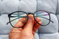 نظارات كمبيوتر | نظارات مضادة للضوء الازرق | anti blue light glasses | computer glasses | screen glasses | blue light blockers | blue light blocking glasses | نظارات كمبيوتر فى مصر | نظارات مضادة للضوء الازرق فى مصر | anti blue light glasses in egypt |the best anti blue light glasses in egypt | high quality computer glasses in egypt | شراء نظارة اونلاين فى مصر | نظارة نظر | نظارة قراءة | نظارة حماية | نظارة حفظ نظر | نظارات طبية للرجال | نظارات طبية | نظارات نظر| نظارات طبية اونلاين | عروض نظارات طبية