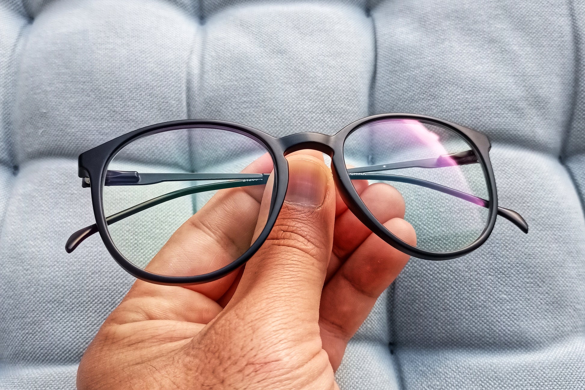 نظارات كمبيوتر | نظارات مضادة للضوء الازرق | anti blue light glasses | computer glasses | screen glasses | blue light blockers | blue light blocking glasses | نظارات كمبيوتر فى مصر | نظارات مضادة للضوء الازرق فى مصر | anti blue light glasses in egypt |the best anti blue light glasses in egypt | high quality computer glasses in egypt | شراء نظارة اونلاين فى مصر | نظارة نظر | نظارة قراءة | نظارة حماية | نظارة حفظ نظر | نظارات طبية للرجال | نظارات طبية | نظارات نظر| نظارات طبية اونلاين | عروض نظارات طبية