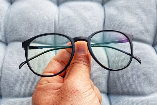 نظارات كمبيوتر | نظارات مضادة للضوء الازرق | anti blue light glasses | computer glasses | screen glasses | blue light blockers | blue light blocking glasses | نظارات كمبيوتر فى مصر | نظارات مضادة للضوء الازرق فى مصر | anti blue light glasses in egypt |the best anti blue light glasses in egypt | high quality computer glasses in egypt | شراء نظارة اونلاين فى مصر | نظارة نظر | نظارة قراءة | نظارة حماية | نظارة حفظ نظر | نظارات طبية للرجال | نظارات طبية | نظارات نظر| نظارات طبية اونلاين | عروض نظارات طبية