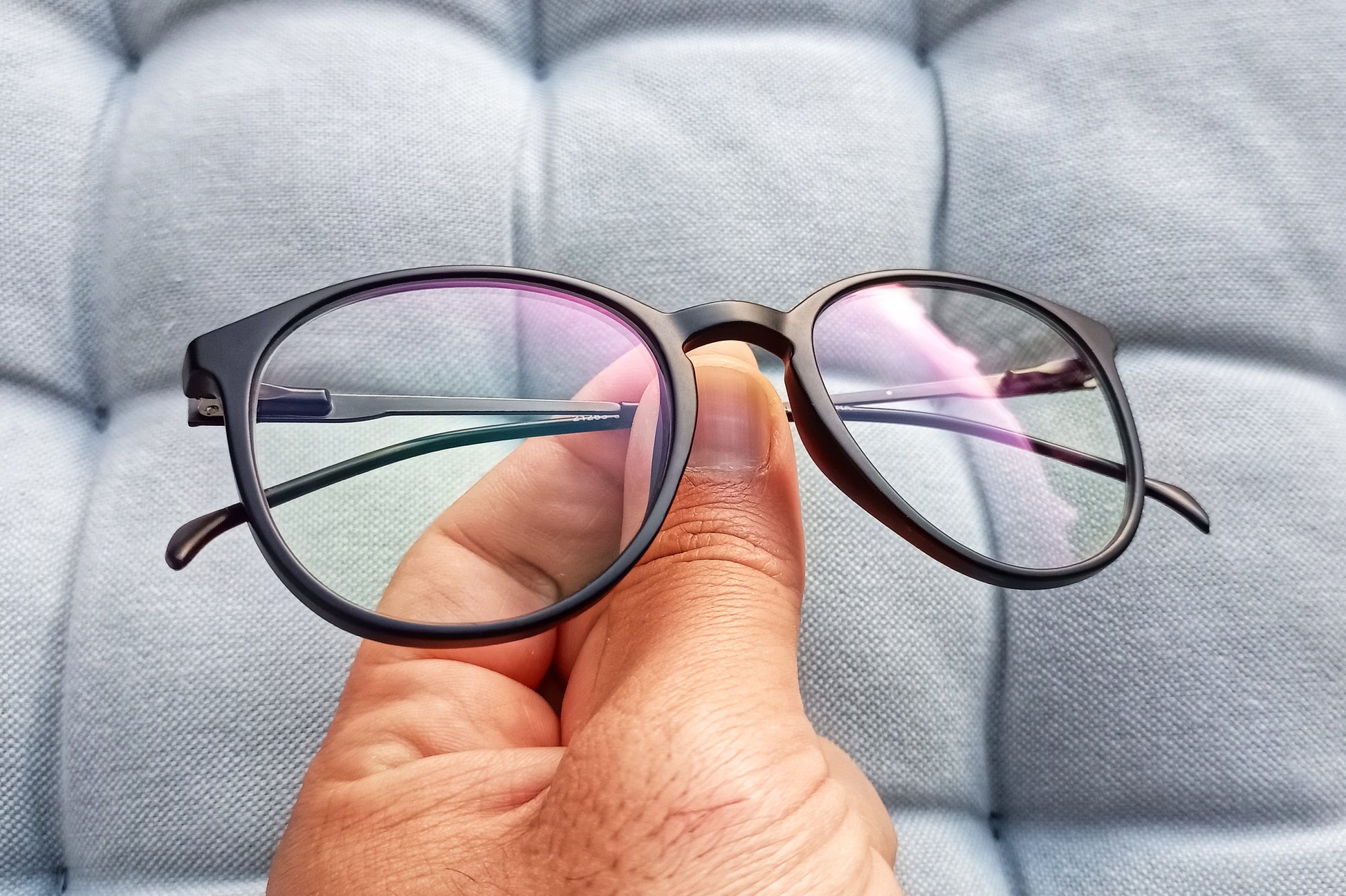 نظارات كمبيوتر | نظارات مضادة للضوء الازرق | anti blue light glasses | computer glasses | screen glasses | blue light blockers | blue light blocking glasses | نظارات كمبيوتر فى مصر | نظارات مضادة للضوء الازرق فى مصر | anti blue light glasses in egypt |the best anti blue light glasses in egypt | high quality computer glasses in egypt | شراء نظارة اونلاين فى مصر | نظارة نظر | نظارة قراءة | نظارة حماية | نظارة حفظ نظر | نظارات طبية للرجال | نظارات طبية | نظارات نظر| نظارات طبية اونلاين | عروض نظارات طبية