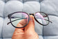 نظارات كمبيوتر | نظارات مضادة للضوء الازرق | anti blue light glasses | computer glasses | screen glasses | blue light blockers | blue light blocking glasses | نظارات كمبيوتر فى مصر | نظارات مضادة للضوء الازرق فى مصر | anti blue light glasses in egypt |the best anti blue light glasses in egypt | high quality computer glasses in egypt | شراء نظارة اونلاين فى مصر | نظارة نظر | نظارة قراءة | نظارة حماية | نظارة حفظ نظر | نظارات طبية للرجال | نظارات طبية | نظارات نظر| نظارات طبية اونلاين | عروض نظارات طبية
