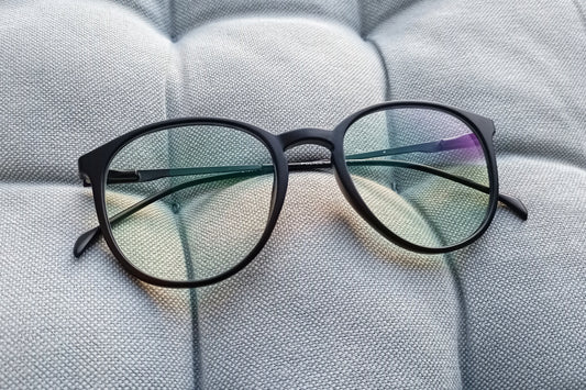 نظارات كمبيوتر | نظارات مضادة للضوء الازرق | anti blue light glasses | computer glasses | screen glasses | blue light blockers | blue light blocking glasses | نظارات كمبيوتر فى مصر | نظارات مضادة للضوء الازرق فى مصر | anti blue light glasses in egypt |the best anti blue light glasses in egypt | high quality computer glasses in egypt | شراء نظارة اونلاين فى مصر | نظارة نظر | نظارة قراءة | نظارة حماية | نظارة حفظ نظر | نظارات طبية للرجال | نظارات طبية | نظارات نظر| نظارات طبية اونلاين | عروض نظارات طبية