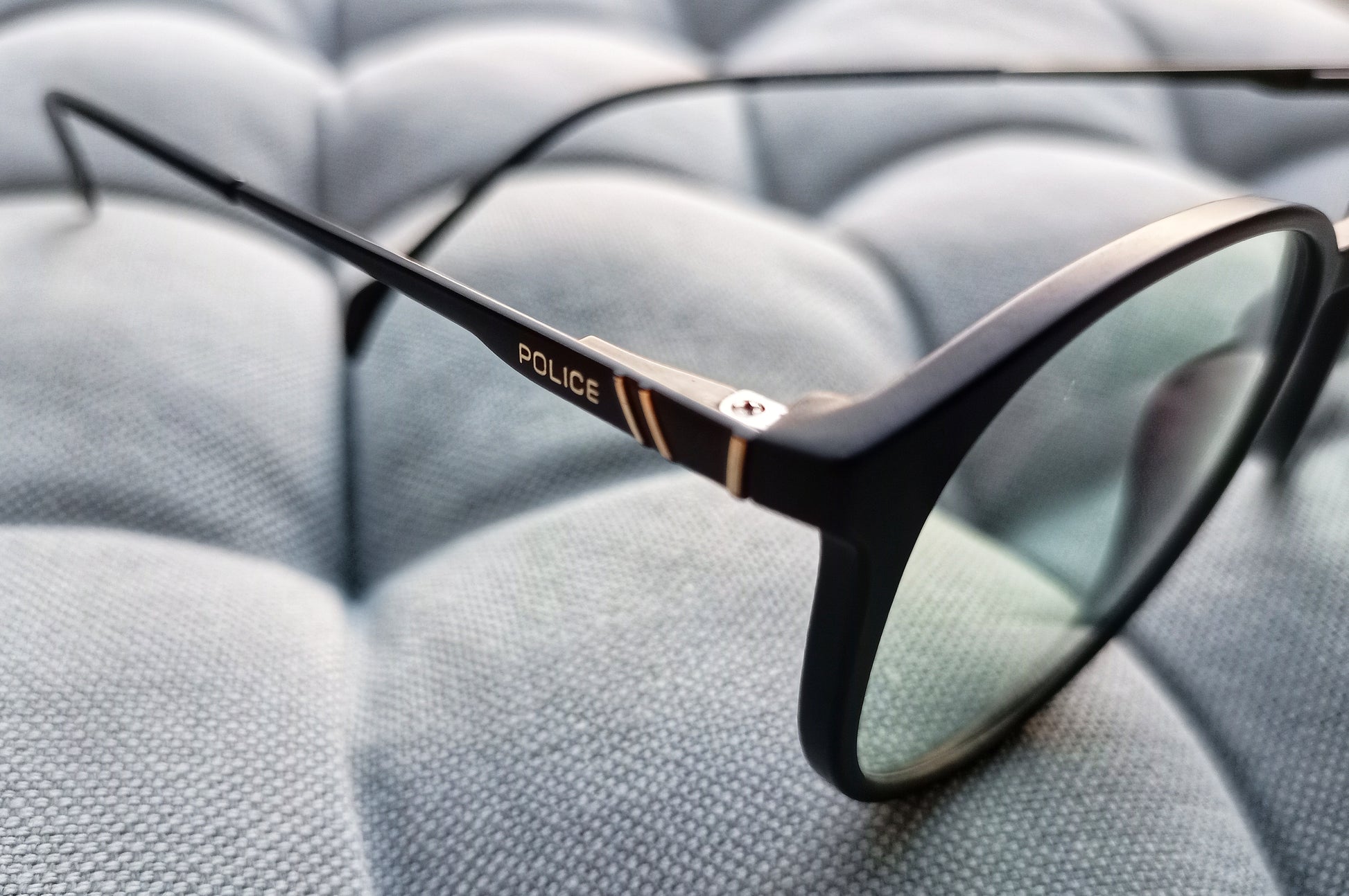 نظارات كمبيوتر | نظارات مضادة للضوء الازرق | anti blue light glasses | computer glasses | screen glasses | blue light blockers | blue light blocking glasses | نظارات كمبيوتر فى مصر | نظارات مضادة للضوء الازرق فى مصر | anti blue light glasses in egypt |the best anti blue light glasses in egypt | high quality computer glasses in egypt | شراء نظارة اونلاين فى مصر | نظارة نظر | نظارة قراءة | نظارة حماية | نظارة حفظ نظر | نظارات طبية للرجال | نظارات طبية | نظارات نظر| نظارات طبية اونلاين | عروض نظارات طبية