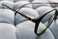 نظارات كمبيوتر | نظارات مضادة للضوء الازرق | anti blue light glasses | computer glasses | screen glasses | blue light blockers | blue light blocking glasses | نظارات كمبيوتر فى مصر | نظارات مضادة للضوء الازرق فى مصر | anti blue light glasses in egypt |the best anti blue light glasses in egypt | high quality computer glasses in egypt | شراء نظارة اونلاين فى مصر | نظارة نظر | نظارة قراءة | نظارة حماية | نظارة حفظ نظر | نظارات طبية للرجال | نظارات طبية | نظارات نظر| نظارات طبية اونلاين | عروض نظارات طبية