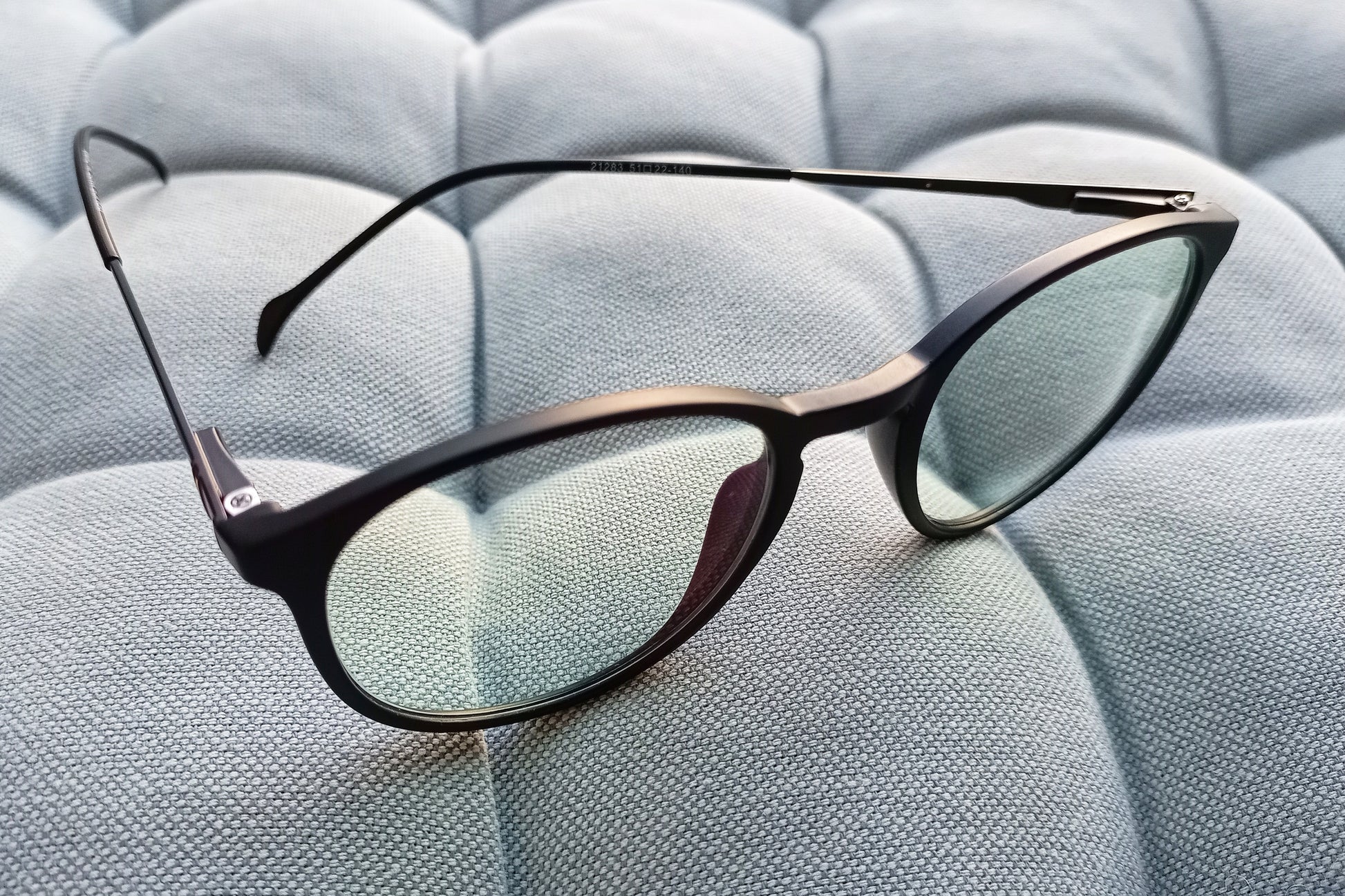 نظارات كمبيوتر | نظارات مضادة للضوء الازرق | anti blue light glasses | computer glasses | screen glasses | blue light blockers | blue light blocking glasses | نظارات كمبيوتر فى مصر | نظارات مضادة للضوء الازرق فى مصر | anti blue light glasses in egypt |the best anti blue light glasses in egypt | high quality computer glasses in egypt | شراء نظارة اونلاين فى مصر | نظارة نظر | نظارة قراءة | نظارة حماية | نظارة حفظ نظر | نظارات طبية للرجال | نظارات طبية | نظارات نظر| نظارات طبية اونلاين | عروض نظارات طبية