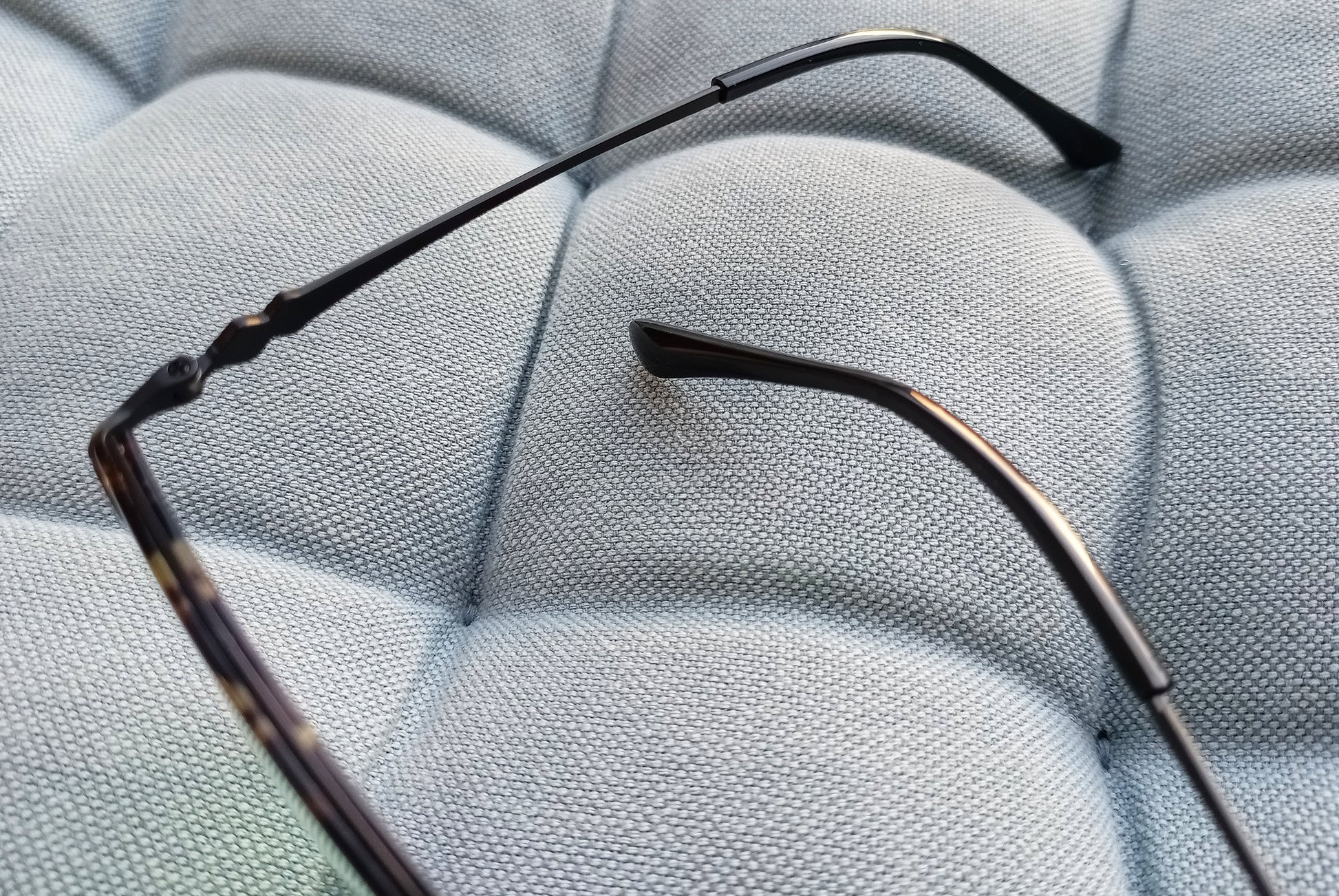 نظارات كمبيوتر | نظارات مضادة للضوء الازرق | anti blue light glasses | computer glasses | screen glasses | blue light blockers | blue light blocking glasses | نظارات كمبيوتر فى مصر | نظارات مضادة للضوء الازرق فى مصر | anti blue light glasses in egypt |the best anti blue light glasses in egypt | high quality computer glasses in egypt | شراء نظارة اونلاين فى مصر | نظارة نظر | نظارة قراءة | نظارة حماية | نظارة حفظ نظر | نظارات طبية للرجال | نظارات طبية | نظارات نظر| نظارات طبية اونلاين | عروض نظارات طبية