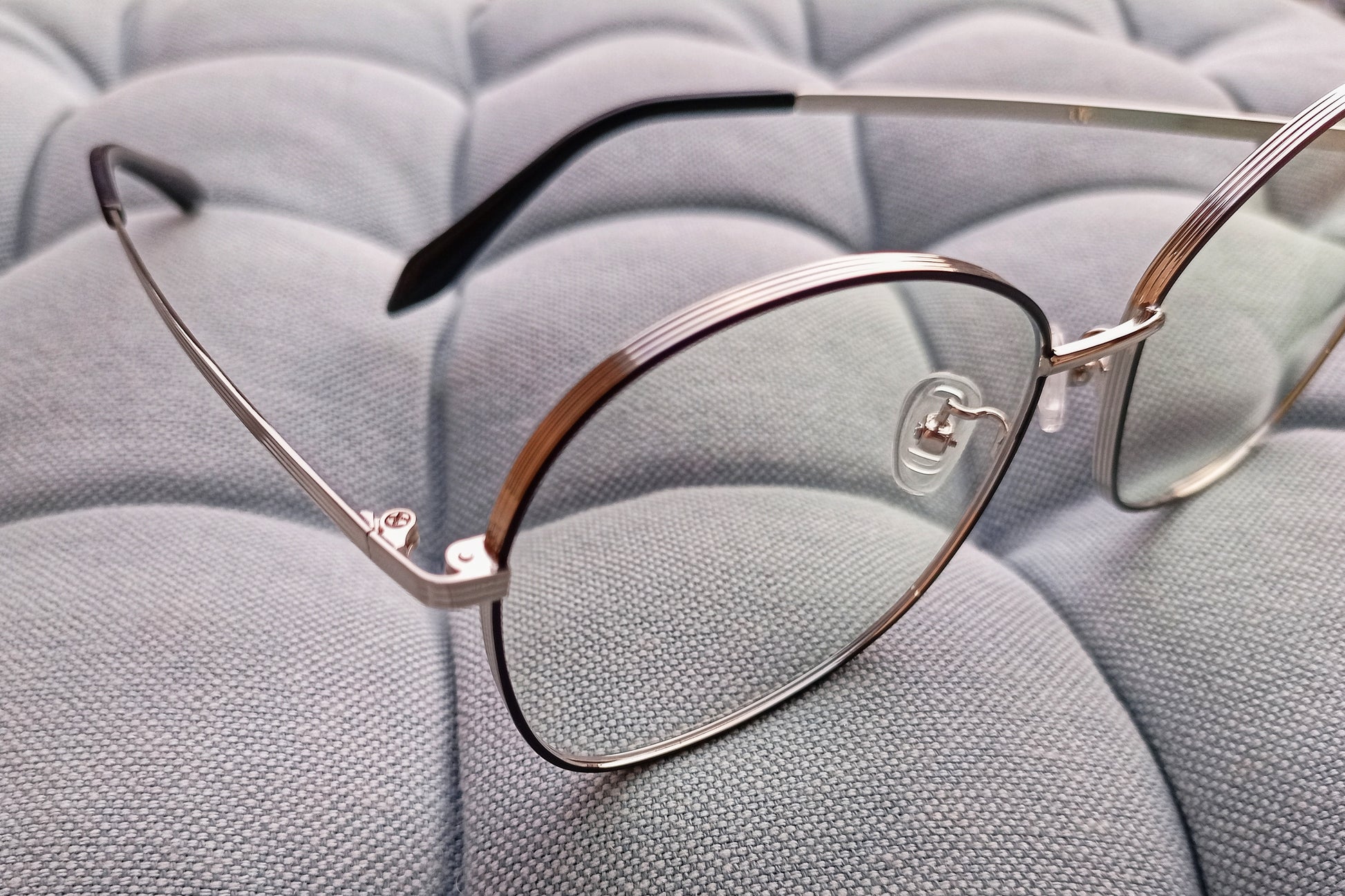 نظارات كمبيوتر | نظارات مضادة للضوء الازرق | anti blue light glasses | computer glasses | screen glasses | blue light blockers | blue light blocking glasses | نظارات كمبيوتر فى مصر | نظارات مضادة للضوء الازرق فى مصر | anti blue light glasses in egypt |the best anti blue light glasses in egypt | high quality computer glasses in egypt | شراء نظارة اونلاين فى مصر | نظارة نظر | نظارة قراءة | نظارة حماية | نظارة حفظ نظر | نظارات طبية للرجال | نظارات طبية | نظارات نظر| نظارات طبية اونلاين | عروض نظارات طبية