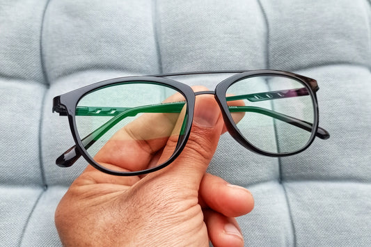 نظارات كمبيوتر | نظارات مضادة للضوء الازرق | anti blue light glasses | computer glasses | screen glasses | blue light blockers | blue light blocking glasses | نظارات كمبيوتر فى مصر | نظارات مضادة للضوء الازرق فى مصر | anti blue light glasses in egypt |the best anti blue light glasses in egypt | high quality computer glasses in egypt | شراء نظارة اونلاين فى مصر | نظارة نظر | نظارة قراءة | نظارة حماية | نظارة حفظ نظر | نظارات طبية للرجال | نظارات طبية | نظارات نظر| نظارات طبية اونلاين | عروض نظارات طبية