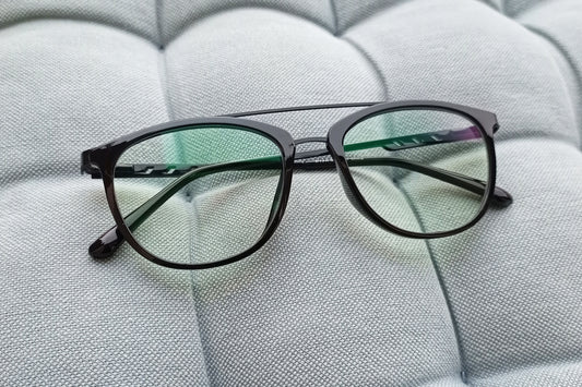 نظارات كمبيوتر | نظارات مضادة للضوء الازرق | anti blue light glasses | computer glasses | screen glasses | blue light blockers | blue light blocking glasses | نظارات كمبيوتر فى مصر | نظارات مضادة للضوء الازرق فى مصر | anti blue light glasses in egypt |the best anti blue light glasses in egypt | high quality computer glasses in egypt | شراء نظارة اونلاين فى مصر | نظارة نظر | نظارة قراءة | نظارة حماية | نظارة حفظ نظر | نظارات طبية للرجال | نظارات طبية | نظارات نظر| نظارات طبية اونلاين | عروض نظارات طبية