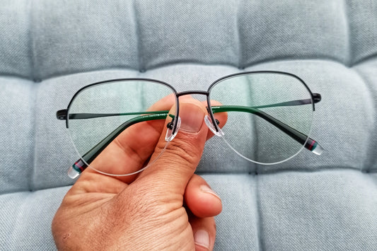 نظارات كمبيوتر | نظارات مضادة للضوء الازرق | anti blue light glasses | computer glasses | screen glasses | blue light blockers | blue light blocking glasses | نظارات كمبيوتر فى مصر | نظارات مضادة للضوء الازرق فى مصر | anti blue light glasses in egypt |the best anti blue light glasses in egypt | high quality computer glasses in egypt | شراء نظارة اونلاين فى مصر | نظارة نظر | نظارة قراءة | نظارة حماية | نظارة حفظ نظر | نظارات طبية للرجال | نظارات طبية | نظارات نظر| نظارات طبية اونلاين | عروض نظارات طبية