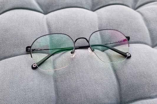 نظارات كمبيوتر | نظارات مضادة للضوء الازرق | anti blue light glasses | computer glasses | screen glasses | blue light blockers | blue light blocking glasses | نظارات كمبيوتر فى مصر | نظارات مضادة للضوء الازرق فى مصر | anti blue light glasses in egypt |the best anti blue light glasses in egypt | high quality computer glasses in egypt | شراء نظارة اونلاين فى مصر | نظارة نظر | نظارة قراءة | نظارة حماية | نظارة حفظ نظر | نظارات طبية للرجال | نظارات طبية | نظارات نظر| نظارات طبية اونلاين | عروض نظارات طبية