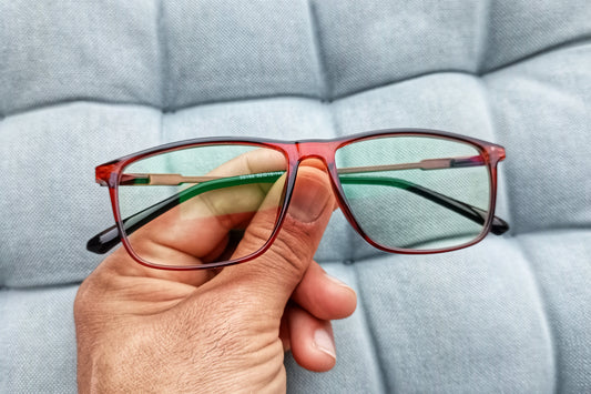 نظارات كمبيوتر | نظارات مضادة للضوء الازرق | anti blue light glasses | computer glasses | screen glasses | blue light blockers | blue light blocking glasses | نظارات كمبيوتر فى مصر | نظارات مضادة للضوء الازرق فى مصر | anti blue light glasses in egypt |the best anti blue light glasses in egypt | high quality computer glasses in egypt | شراء نظارة اونلاين فى مصر | نظارة نظر | نظارة قراءة | نظارة حماية | نظارة حفظ نظر | نظارات طبية للرجال | نظارات طبية | نظارات نظر| نظارات طبية اونلاين | عروض نظارات طبية