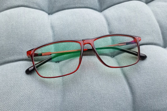 نظارات كمبيوتر | نظارات مضادة للضوء الازرق | anti blue light glasses | computer glasses | screen glasses | blue light blockers | blue light blocking glasses | نظارات كمبيوتر فى مصر | نظارات مضادة للضوء الازرق فى مصر | anti blue light glasses in egypt |the best anti blue light glasses in egypt | high quality computer glasses in egypt | شراء نظارة اونلاين فى مصر | نظارة نظر | نظارة قراءة | نظارة حماية | نظارة حفظ نظر | نظارات طبية للرجال | نظارات طبية | نظارات نظر| نظارات طبية اونلاين | عروض نظارات طبية