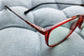 نظارات كمبيوتر | نظارات مضادة للضوء الازرق | anti blue light glasses | computer glasses | screen glasses | blue light blockers | blue light blocking glasses | نظارات كمبيوتر فى مصر | نظارات مضادة للضوء الازرق فى مصر | anti blue light glasses in egypt |the best anti blue light glasses in egypt | high quality computer glasses in egypt | شراء نظارة اونلاين فى مصر | نظارة نظر | نظارة قراءة | نظارة حماية | نظارة حفظ نظر | نظارات طبية للرجال | نظارات طبية | نظارات نظر| نظارات طبية اونلاين | عروض نظارات طبية