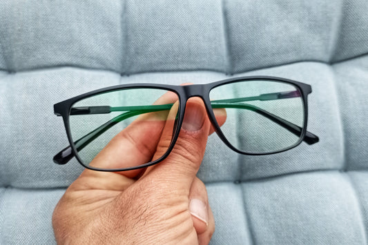 نظارات كمبيوتر | نظارات مضادة للضوء الازرق | anti blue light glasses | computer glasses | screen glasses | blue light blockers | blue light blocking glasses | نظارات كمبيوتر فى مصر | نظارات مضادة للضوء الازرق فى مصر | anti blue light glasses in egypt |the best anti blue light glasses in egypt | high quality computer glasses in egypt | شراء نظارة اونلاين فى مصر | نظارة نظر | نظارة قراءة | نظارة حماية | نظارة حفظ نظر | نظارات طبية للرجال | نظارات طبية | نظارات نظر| نظارات طبية اونلاين | عروض نظارات طبية