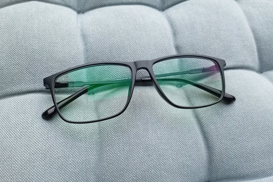 نظارات كمبيوتر | نظارات مضادة للضوء الازرق | anti blue light glasses | computer glasses | screen glasses | blue light blockers | blue light blocking glasses | نظارات كمبيوتر فى مصر | نظارات مضادة للضوء الازرق فى مصر | anti blue light glasses in egypt |the best anti blue light glasses in egypt | high quality computer glasses in egypt | شراء نظارة اونلاين فى مصر | نظارة نظر | نظارة قراءة | نظارة حماية | نظارة حفظ نظر | نظارات طبية للرجال | نظارات طبية | نظارات نظر| نظارات طبية اونلاين | عروض نظارات طبية