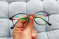 نظارات كمبيوتر | نظارات مضادة للضوء الازرق | anti blue light glasses | computer glasses | screen glasses | blue light blockers | blue light blocking glasses | نظارات كمبيوتر فى مصر | نظارات مضادة للضوء الازرق فى مصر | anti blue light glasses in egypt |the best anti blue light glasses in egypt | high quality computer glasses in egypt | شراء نظارة اونلاين فى مصر | نظارة نظر | نظارة قراءة | نظارة حماية | نظارة حفظ نظر | نظارات طبية للرجال | نظارات طبية | نظارات نظر| نظارات طبية اونلاين | عروض نظارات طبية