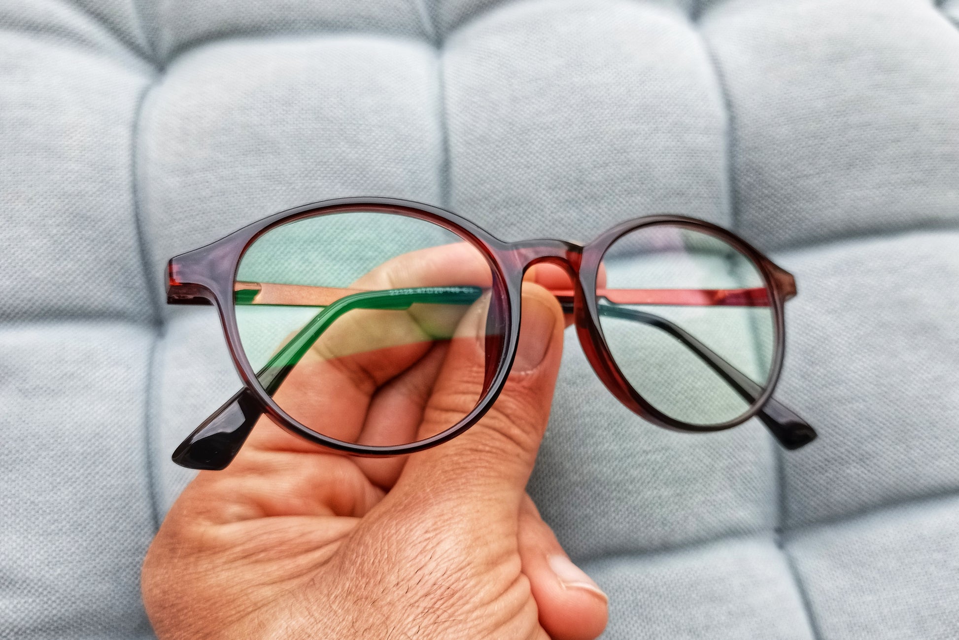 نظارات كمبيوتر | نظارات مضادة للضوء الازرق | anti blue light glasses | computer glasses | screen glasses | blue light blockers | blue light blocking glasses | نظارات كمبيوتر فى مصر | نظارات مضادة للضوء الازرق فى مصر | anti blue light glasses in egypt |the best anti blue light glasses in egypt | high quality computer glasses in egypt | شراء نظارة اونلاين فى مصر | نظارة نظر | نظارة قراءة | نظارة حماية | نظارة حفظ نظر | نظارات طبية للرجال | نظارات طبية | نظارات نظر| نظارات طبية اونلاين | عروض نظارات طبية