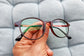 نظارات كمبيوتر | نظارات مضادة للضوء الازرق | anti blue light glasses | computer glasses | screen glasses | blue light blockers | blue light blocking glasses | نظارات كمبيوتر فى مصر | نظارات مضادة للضوء الازرق فى مصر | anti blue light glasses in egypt |the best anti blue light glasses in egypt | high quality computer glasses in egypt | شراء نظارة اونلاين فى مصر | نظارة نظر | نظارة قراءة | نظارة حماية | نظارة حفظ نظر | نظارات طبية للرجال | نظارات طبية | نظارات نظر| نظارات طبية اونلاين | عروض نظارات طبية