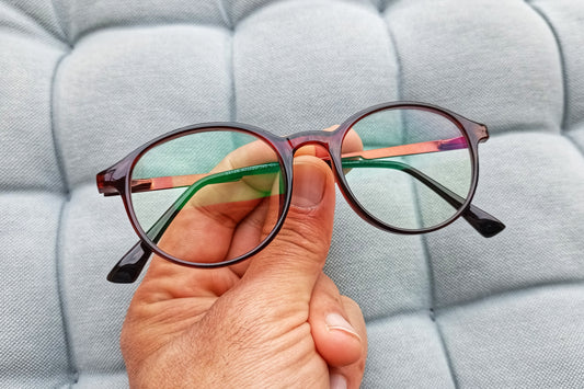 نظارات كمبيوتر | نظارات مضادة للضوء الازرق | anti blue light glasses | computer glasses | screen glasses | blue light blockers | blue light blocking glasses | نظارات كمبيوتر فى مصر | نظارات مضادة للضوء الازرق فى مصر | anti blue light glasses in egypt |the best anti blue light glasses in egypt | high quality computer glasses in egypt | شراء نظارة اونلاين فى مصر | نظارة نظر | نظارة قراءة | نظارة حماية | نظارة حفظ نظر | نظارات طبية للرجال | نظارات طبية | نظارات نظر| نظارات طبية اونلاين | عروض نظارات طبية