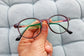 نظارات كمبيوتر | نظارات مضادة للضوء الازرق | anti blue light glasses | computer glasses | screen glasses | blue light blockers | blue light blocking glasses | نظارات كمبيوتر فى مصر | نظارات مضادة للضوء الازرق فى مصر | anti blue light glasses in egypt |the best anti blue light glasses in egypt | high quality computer glasses in egypt | شراء نظارة اونلاين فى مصر | نظارة نظر | نظارة قراءة | نظارة حماية | نظارة حفظ نظر | نظارات طبية للرجال | نظارات طبية | نظارات نظر| نظارات طبية اونلاين | عروض نظارات طبية