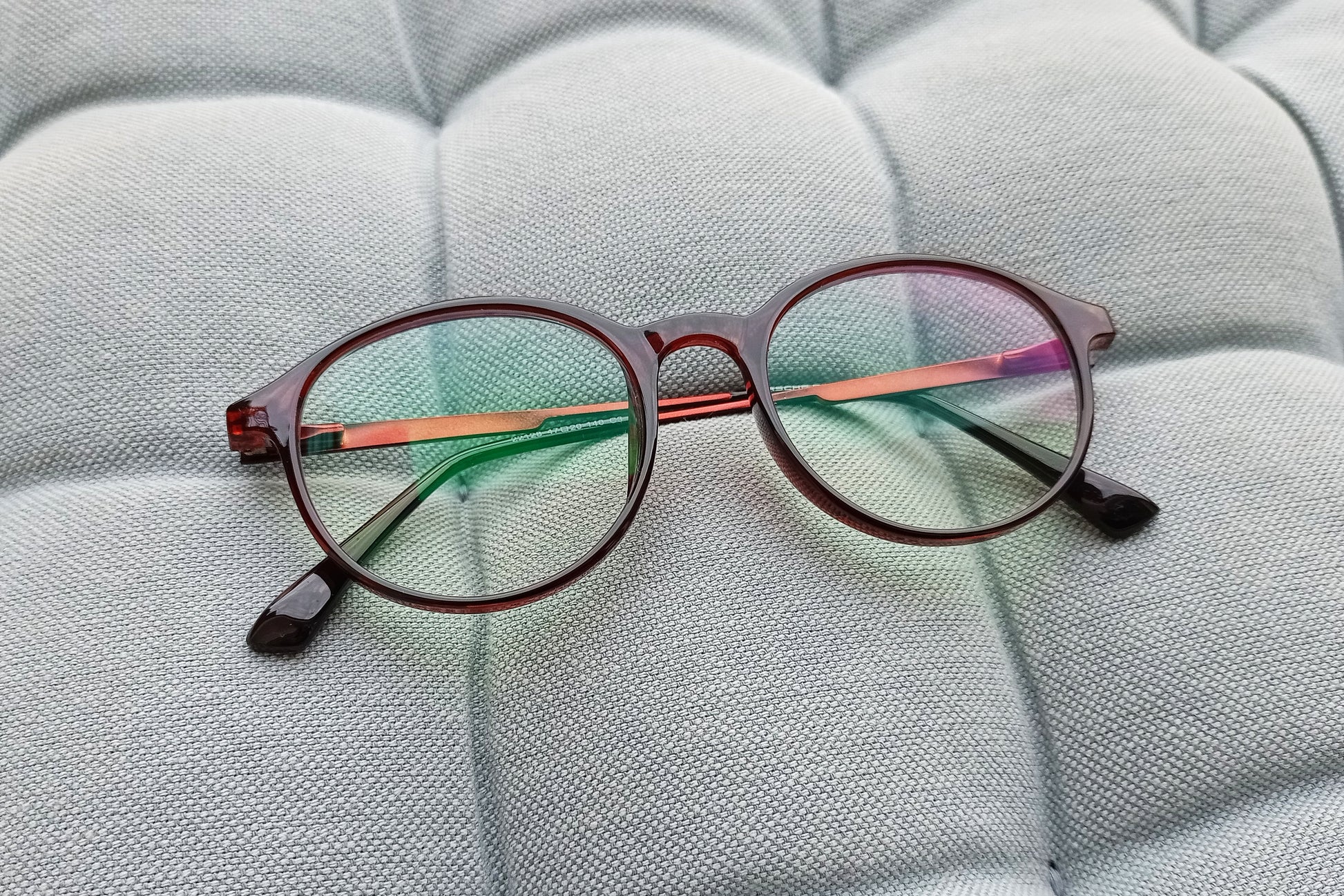 نظارات كمبيوتر | نظارات مضادة للضوء الازرق | anti blue light glasses | computer glasses | screen glasses | blue light blockers | blue light blocking glasses | نظارات كمبيوتر فى مصر | نظارات مضادة للضوء الازرق فى مصر | anti blue light glasses in egypt |the best anti blue light glasses in egypt | high quality computer glasses in egypt | شراء نظارة اونلاين فى مصر | نظارة نظر | نظارة قراءة | نظارة حماية | نظارة حفظ نظر | نظارات طبية للرجال | نظارات طبية | نظارات نظر| نظارات طبية اونلاين | عروض نظارات طبية