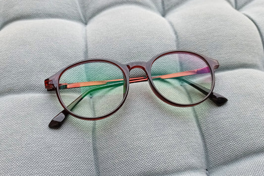 نظارات كمبيوتر | نظارات مضادة للضوء الازرق | anti blue light glasses | computer glasses | screen glasses | blue light blockers | blue light blocking glasses | نظارات كمبيوتر فى مصر | نظارات مضادة للضوء الازرق فى مصر | anti blue light glasses in egypt |the best anti blue light glasses in egypt | high quality computer glasses in egypt | شراء نظارة اونلاين فى مصر | نظارة نظر | نظارة قراءة | نظارة حماية | نظارة حفظ نظر | نظارات طبية للرجال | نظارات طبية | نظارات نظر| نظارات طبية اونلاين | عروض نظارات طبية