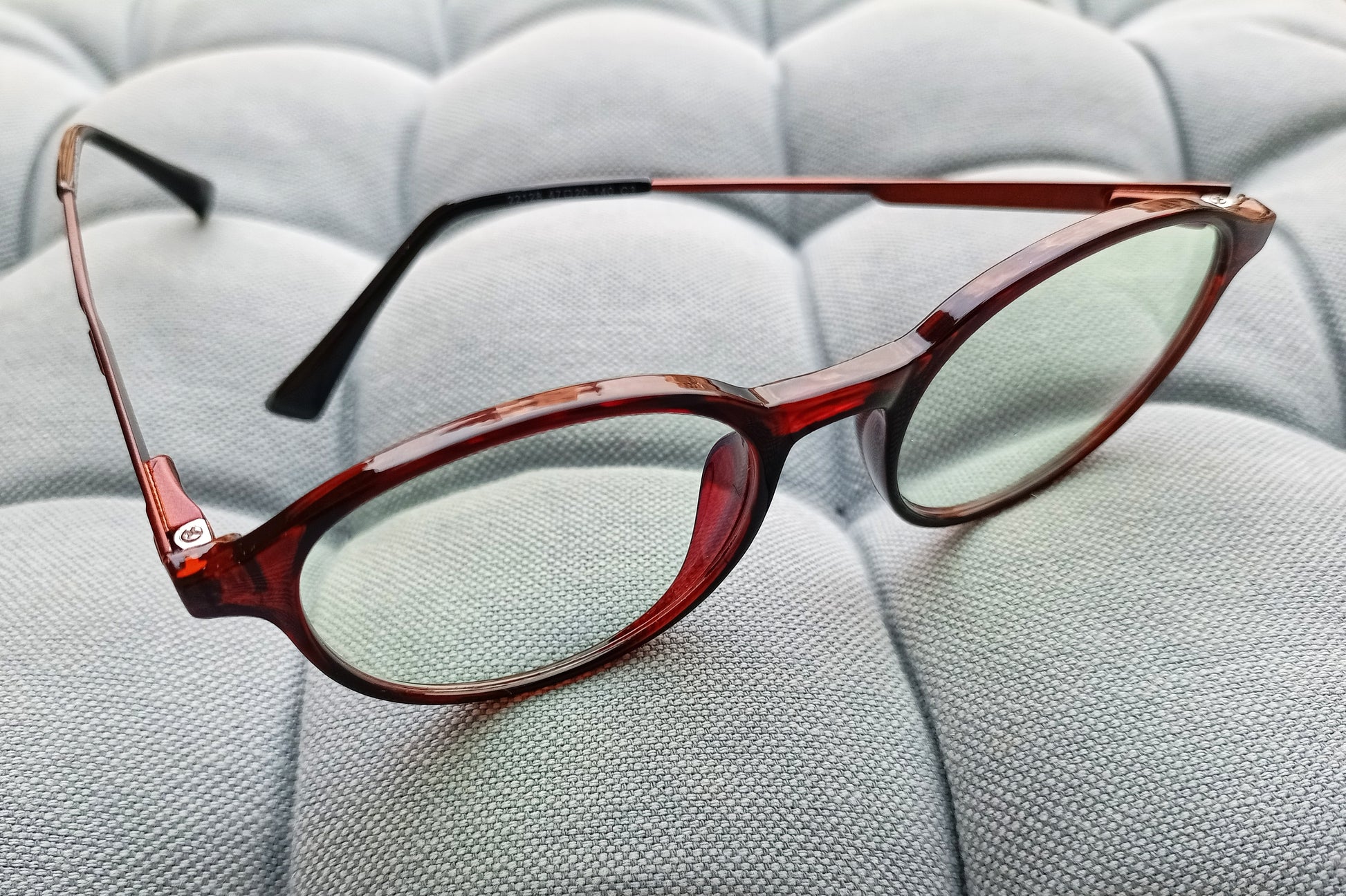 نظارات كمبيوتر | نظارات مضادة للضوء الازرق | anti blue light glasses | computer glasses | screen glasses | blue light blockers | blue light blocking glasses | نظارات كمبيوتر فى مصر | نظارات مضادة للضوء الازرق فى مصر | anti blue light glasses in egypt |the best anti blue light glasses in egypt | high quality computer glasses in egypt | شراء نظارة اونلاين فى مصر | نظارة نظر | نظارة قراءة | نظارة حماية | نظارة حفظ نظر | نظارات طبية للرجال | نظارات طبية | نظارات نظر| نظارات طبية اونلاين | عروض نظارات طبية