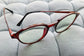 نظارات كمبيوتر | نظارات مضادة للضوء الازرق | anti blue light glasses | computer glasses | screen glasses | blue light blockers | blue light blocking glasses | نظارات كمبيوتر فى مصر | نظارات مضادة للضوء الازرق فى مصر | anti blue light glasses in egypt |the best anti blue light glasses in egypt | high quality computer glasses in egypt | شراء نظارة اونلاين فى مصر | نظارة نظر | نظارة قراءة | نظارة حماية | نظارة حفظ نظر | نظارات طبية للرجال | نظارات طبية | نظارات نظر| نظارات طبية اونلاين | عروض نظارات طبية