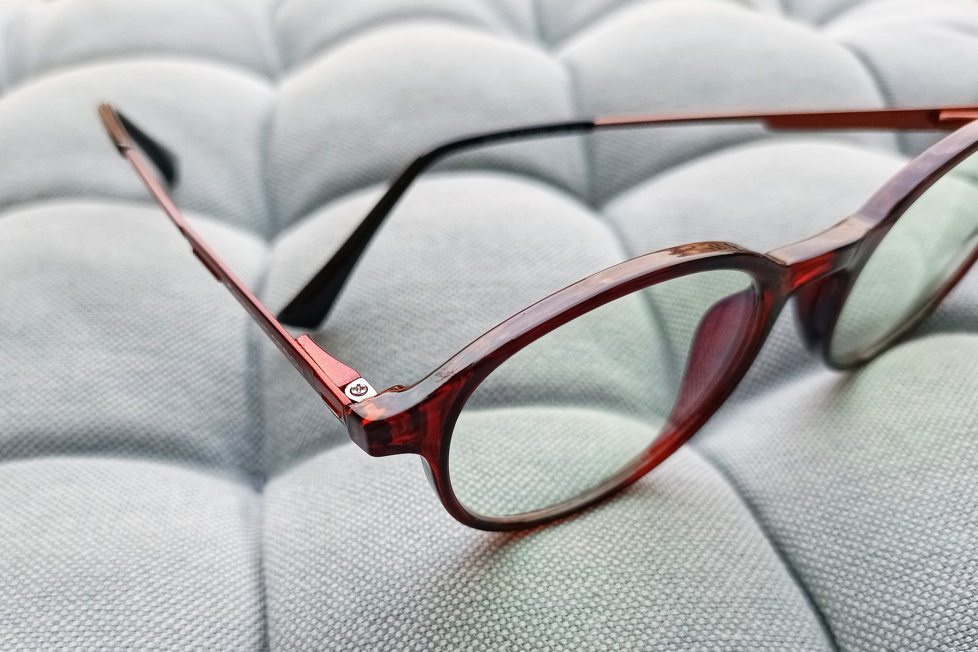 نظارات كمبيوتر | نظارات مضادة للضوء الازرق | anti blue light glasses | computer glasses | screen glasses | blue light blockers | blue light blocking glasses | نظارات كمبيوتر فى مصر | نظارات مضادة للضوء الازرق فى مصر | anti blue light glasses in egypt |the best anti blue light glasses in egypt | high quality computer glasses in egypt | شراء نظارة اونلاين فى مصر | نظارة نظر | نظارة قراءة | نظارة حماية | نظارة حفظ نظر | نظارات طبية للرجال | نظارات طبية | نظارات نظر| نظارات طبية اونلاين | عروض نظارات طبية