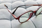 نظارات كمبيوتر | نظارات مضادة للضوء الازرق | anti blue light glasses | computer glasses | screen glasses | blue light blockers | blue light blocking glasses | نظارات كمبيوتر فى مصر | نظارات مضادة للضوء الازرق فى مصر | anti blue light glasses in egypt |the best anti blue light glasses in egypt | high quality computer glasses in egypt | شراء نظارة اونلاين فى مصر | نظارة نظر | نظارة قراءة | نظارة حماية | نظارة حفظ نظر | نظارات طبية للرجال | نظارات طبية | نظارات نظر| نظارات طبية اونلاين | عروض نظارات طبية