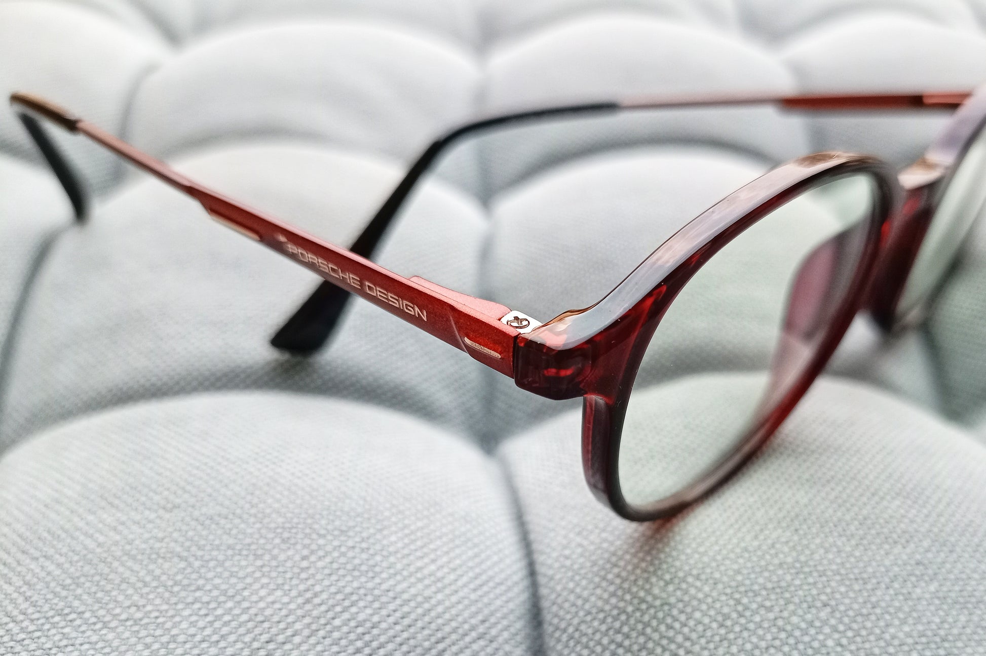نظارات كمبيوتر | نظارات مضادة للضوء الازرق | anti blue light glasses | computer glasses | screen glasses | blue light blockers | blue light blocking glasses | نظارات كمبيوتر فى مصر | نظارات مضادة للضوء الازرق فى مصر | anti blue light glasses in egypt |the best anti blue light glasses in egypt | high quality computer glasses in egypt | شراء نظارة اونلاين فى مصر | نظارة نظر | نظارة قراءة | نظارة حماية | نظارة حفظ نظر | نظارات طبية للرجال | نظارات طبية | نظارات نظر| نظارات طبية اونلاين | عروض نظارات طبية
