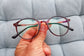 نظارات كمبيوتر | نظارات مضادة للضوء الازرق | anti blue light glasses | computer glasses | screen glasses | blue light blockers | blue light blocking glasses | نظارات كمبيوتر فى مصر | نظارات مضادة للضوء الازرق فى مصر | anti blue light glasses in egypt |the best anti blue light glasses in egypt | high quality computer glasses in egypt | شراء نظارة اونلاين فى مصر | نظارة نظر | نظارة قراءة | نظارة حماية | نظارة حفظ نظر | نظارات طبية للرجال | نظارات طبية | نظارات نظر| نظارات طبية اونلاين | عروض نظارات طبية