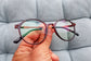 نظارات كمبيوتر | نظارات مضادة للضوء الازرق | anti blue light glasses | computer glasses | screen glasses | blue light blockers | blue light blocking glasses | نظارات كمبيوتر فى مصر | نظارات مضادة للضوء الازرق فى مصر | anti blue light glasses in egypt |the best anti blue light glasses in egypt | high quality computer glasses in egypt | شراء نظارة اونلاين فى مصر | نظارة نظر | نظارة قراءة | نظارة حماية | نظارة حفظ نظر | نظارات طبية للرجال | نظارات طبية | نظارات نظر| نظارات طبية اونلاين | عروض نظارات طبية