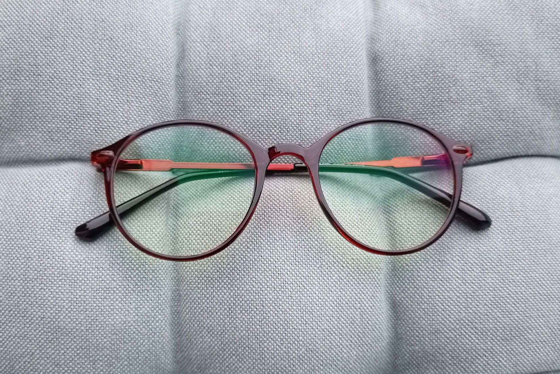 نظارات كمبيوتر | نظارات مضادة للضوء الازرق | anti blue light glasses | computer glasses | screen glasses | blue light blockers | blue light blocking glasses | نظارات كمبيوتر فى مصر | نظارات مضادة للضوء الازرق فى مصر | anti blue light glasses in egypt |the best anti blue light glasses in egypt | high quality computer glasses in egypt | شراء نظارة اونلاين فى مصر | نظارة نظر | نظارة قراءة | نظارة حماية | نظارة حفظ نظر | نظارات طبية للرجال | نظارات طبية | نظارات نظر| نظارات طبية اونلاين | عروض نظارات طبية
