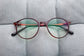 نظارات كمبيوتر | نظارات مضادة للضوء الازرق | anti blue light glasses | computer glasses | screen glasses | blue light blockers | blue light blocking glasses | نظارات كمبيوتر فى مصر | نظارات مضادة للضوء الازرق فى مصر | anti blue light glasses in egypt |the best anti blue light glasses in egypt | high quality computer glasses in egypt | شراء نظارة اونلاين فى مصر | نظارة نظر | نظارة قراءة | نظارة حماية | نظارة حفظ نظر | نظارات طبية للرجال | نظارات طبية | نظارات نظر| نظارات طبية اونلاين | عروض نظارات طبية