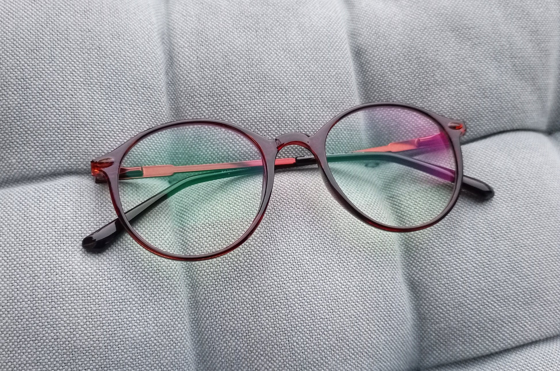 نظارات كمبيوتر | نظارات مضادة للضوء الازرق | anti blue light glasses | computer glasses | screen glasses | blue light blockers | blue light blocking glasses | نظارات كمبيوتر فى مصر | نظارات مضادة للضوء الازرق فى مصر | anti blue light glasses in egypt |the best anti blue light glasses in egypt | high quality computer glasses in egypt | شراء نظارة اونلاين فى مصر | نظارة نظر | نظارة قراءة | نظارة حماية | نظارة حفظ نظر | نظارات طبية للرجال | نظارات طبية | نظارات نظر| نظارات طبية اونلاين | عروض نظارات طبية