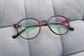 نظارات كمبيوتر | نظارات مضادة للضوء الازرق | anti blue light glasses | computer glasses | screen glasses | blue light blockers | blue light blocking glasses | نظارات كمبيوتر فى مصر | نظارات مضادة للضوء الازرق فى مصر | anti blue light glasses in egypt |the best anti blue light glasses in egypt | high quality computer glasses in egypt | شراء نظارة اونلاين فى مصر | نظارة نظر | نظارة قراءة | نظارة حماية | نظارة حفظ نظر | نظارات طبية للرجال | نظارات طبية | نظارات نظر| نظارات طبية اونلاين | عروض نظارات طبية
