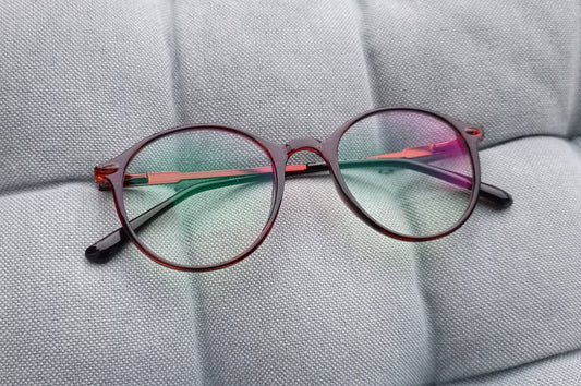 نظارات كمبيوتر | نظارات مضادة للضوء الازرق | anti blue light glasses | computer glasses | screen glasses | blue light blockers | blue light blocking glasses | نظارات كمبيوتر فى مصر | نظارات مضادة للضوء الازرق فى مصر | anti blue light glasses in egypt |the best anti blue light glasses in egypt | high quality computer glasses in egypt | شراء نظارة اونلاين فى مصر | نظارة نظر | نظارة قراءة | نظارة حماية | نظارة حفظ نظر | نظارات طبية للرجال | نظارات طبية | نظارات نظر| نظارات طبية اونلاين | عروض نظارات طبية