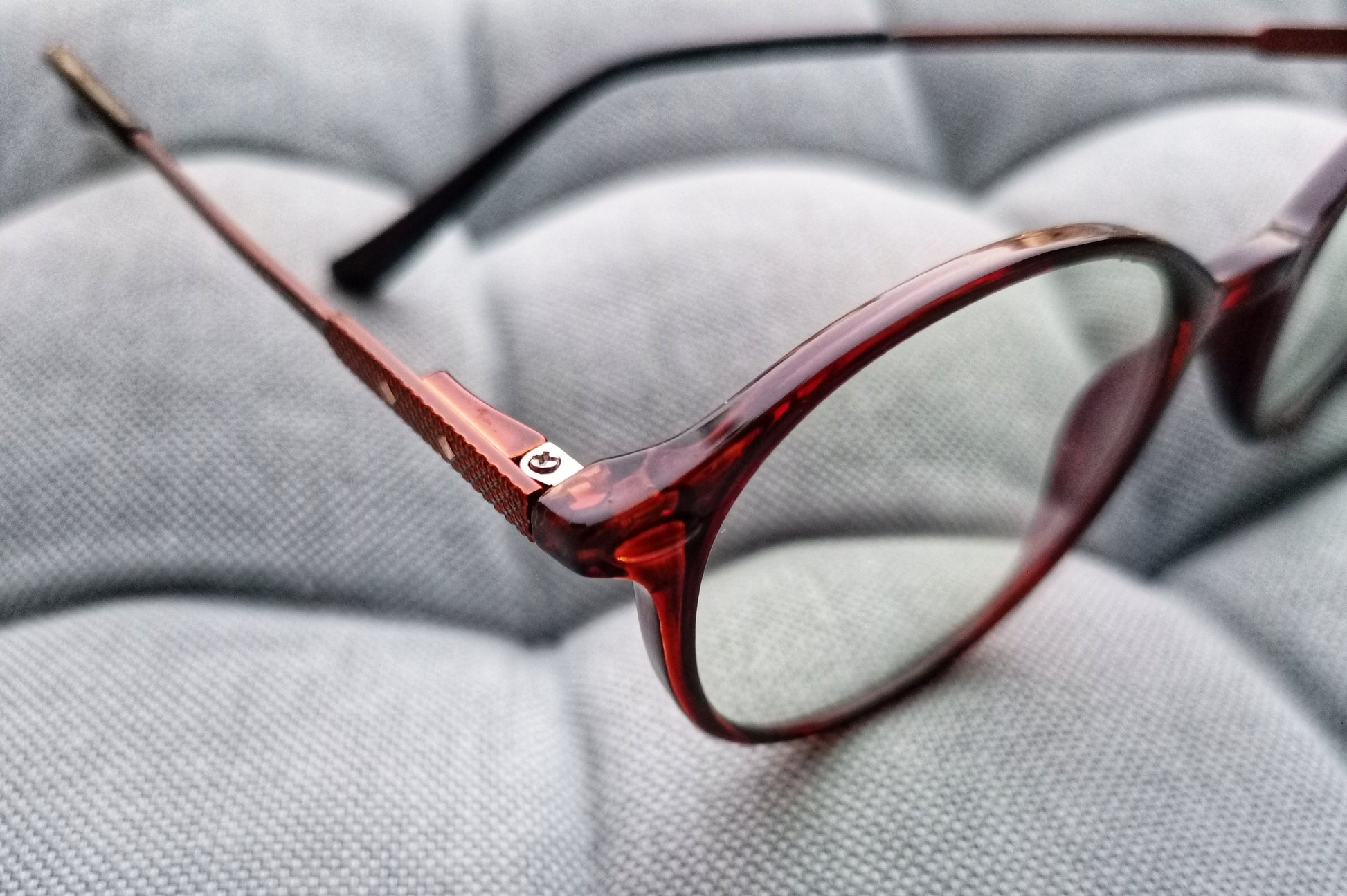 نظارات كمبيوتر | نظارات مضادة للضوء الازرق | anti blue light glasses | computer glasses | screen glasses | blue light blockers | blue light blocking glasses | نظارات كمبيوتر فى مصر | نظارات مضادة للضوء الازرق فى مصر | anti blue light glasses in egypt |the best anti blue light glasses in egypt | high quality computer glasses in egypt | شراء نظارة اونلاين فى مصر | نظارة نظر | نظارة قراءة | نظارة حماية | نظارة حفظ نظر | نظارات طبية للرجال | نظارات طبية | نظارات نظر| نظارات طبية اونلاين | عروض نظارات طبية