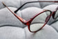 نظارات كمبيوتر | نظارات مضادة للضوء الازرق | anti blue light glasses | computer glasses | screen glasses | blue light blockers | blue light blocking glasses | نظارات كمبيوتر فى مصر | نظارات مضادة للضوء الازرق فى مصر | anti blue light glasses in egypt |the best anti blue light glasses in egypt | high quality computer glasses in egypt | شراء نظارة اونلاين فى مصر | نظارة نظر | نظارة قراءة | نظارة حماية | نظارة حفظ نظر | نظارات طبية للرجال | نظارات طبية | نظارات نظر| نظارات طبية اونلاين | عروض نظارات طبية