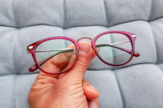 نظارات كمبيوتر | نظارات مضادة للضوء الازرق | anti blue light glasses | computer glasses | screen glasses | blue light blockers | blue light blocking glasses | نظارات كمبيوتر فى مصر | نظارات مضادة للضوء الازرق فى مصر | anti blue light glasses in egypt |the best anti blue light glasses in egypt | high quality computer glasses in egypt | شراء نظارة اونلاين فى مصر | نظارة نظر | نظارة قراءة | نظارة حماية | نظارة حفظ نظر | نظارات طبية للرجال | نظارات طبية | نظارات نظر| نظارات طبية اونلاين | عروض نظارات طبية