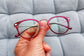 نظارات كمبيوتر | نظارات مضادة للضوء الازرق | anti blue light glasses | computer glasses | screen glasses | blue light blockers | blue light blocking glasses | نظارات كمبيوتر فى مصر | نظارات مضادة للضوء الازرق فى مصر | anti blue light glasses in egypt |the best anti blue light glasses in egypt | high quality computer glasses in egypt | شراء نظارة اونلاين فى مصر | نظارة نظر | نظارة قراءة | نظارة حماية | نظارة حفظ نظر | نظارات طبية للرجال | نظارات طبية | نظارات نظر| نظارات طبية اونلاين | عروض نظارات طبية
