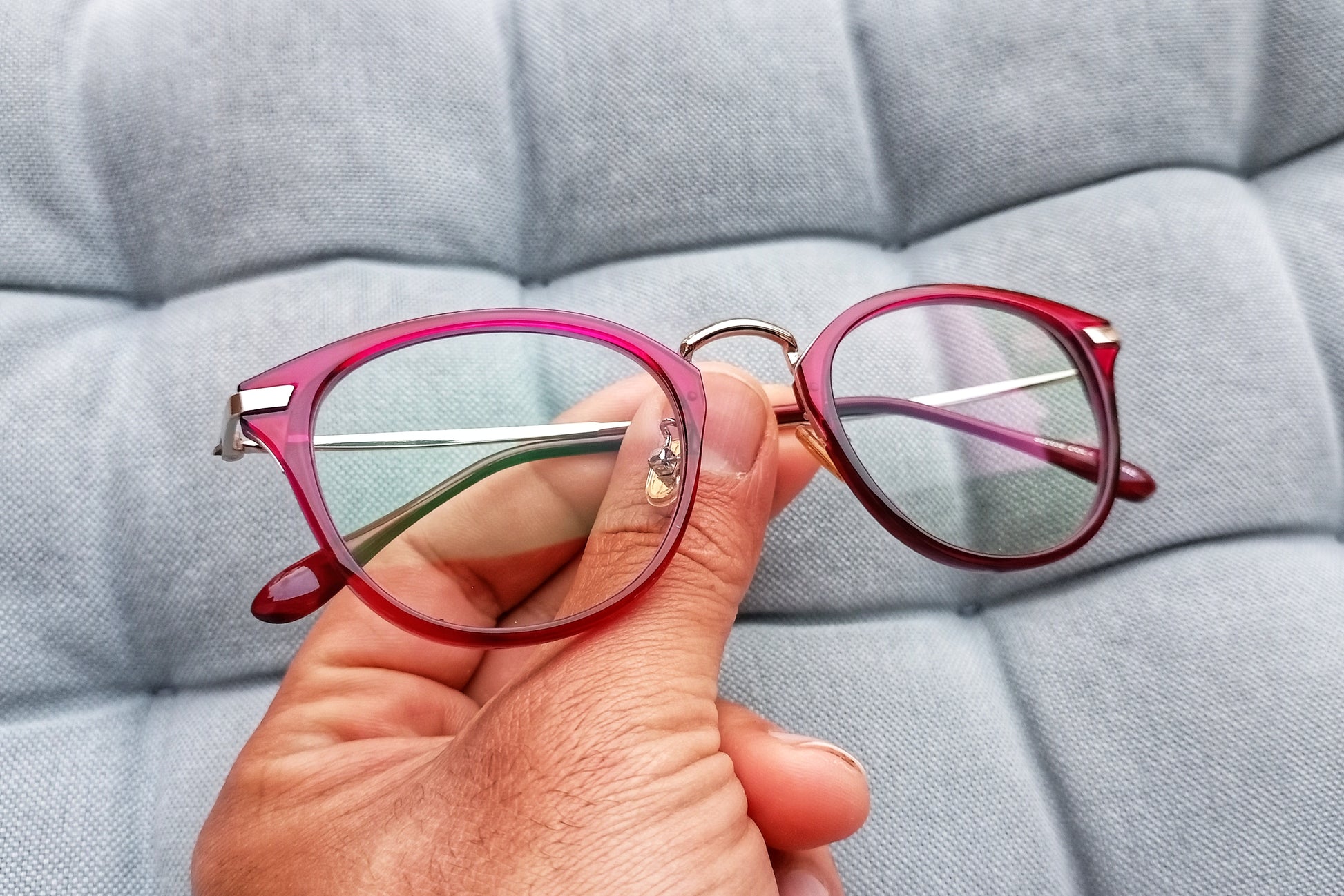 نظارات كمبيوتر | نظارات مضادة للضوء الازرق | anti blue light glasses | computer glasses | screen glasses | blue light blockers | blue light blocking glasses | نظارات كمبيوتر فى مصر | نظارات مضادة للضوء الازرق فى مصر | anti blue light glasses in egypt |the best anti blue light glasses in egypt | high quality computer glasses in egypt | شراء نظارة اونلاين فى مصر | نظارة نظر | نظارة قراءة | نظارة حماية | نظارة حفظ نظر | نظارات طبية للرجال | نظارات طبية | نظارات نظر| نظارات طبية اونلاين | عروض نظارات طبية