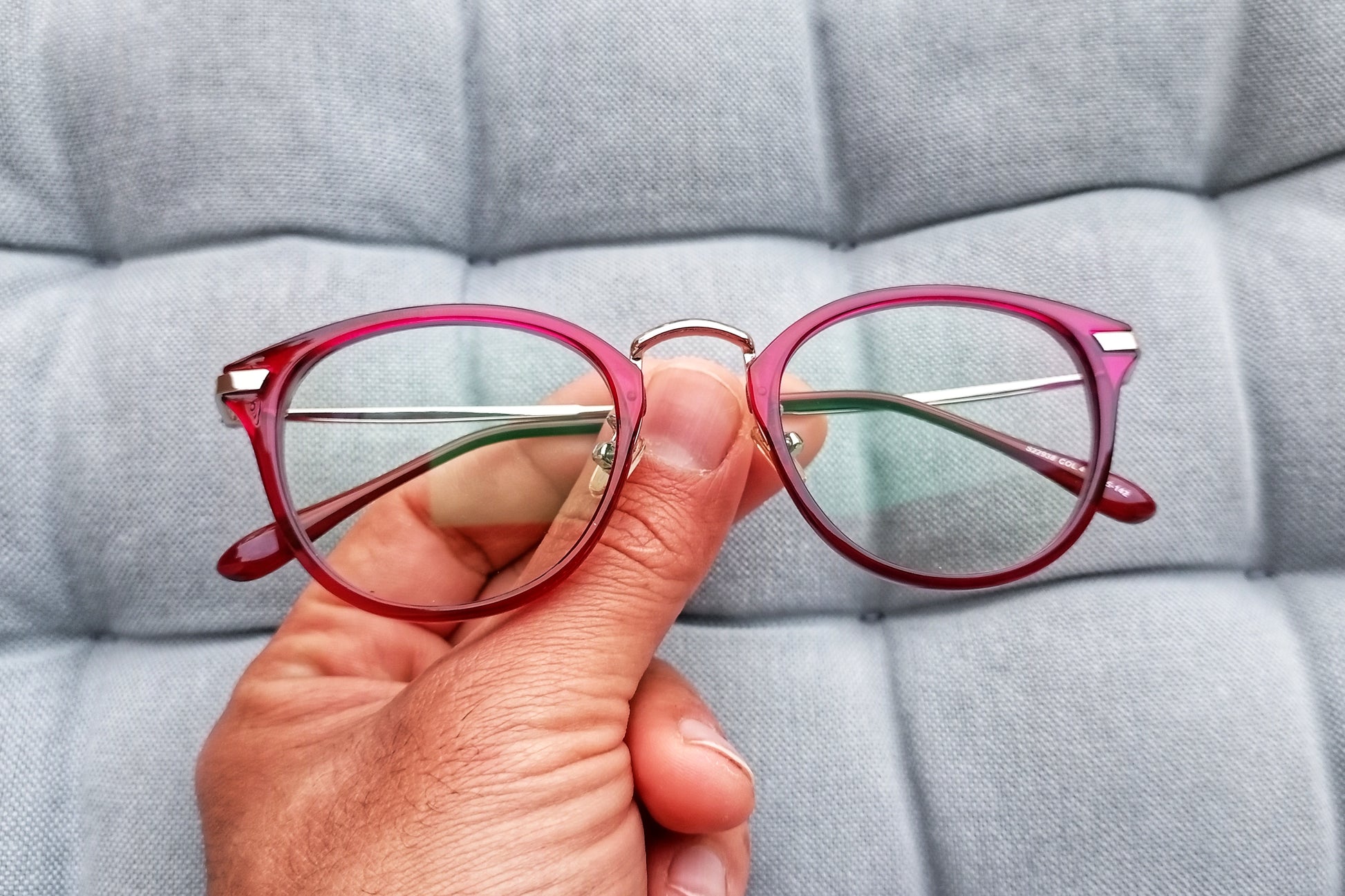 نظارات كمبيوتر | نظارات مضادة للضوء الازرق | anti blue light glasses | computer glasses | screen glasses | blue light blockers | blue light blocking glasses | نظارات كمبيوتر فى مصر | نظارات مضادة للضوء الازرق فى مصر | anti blue light glasses in egypt |the best anti blue light glasses in egypt | high quality computer glasses in egypt | شراء نظارة اونلاين فى مصر | نظارة نظر | نظارة قراءة | نظارة حماية | نظارة حفظ نظر | نظارات طبية للرجال | نظارات طبية | نظارات نظر| نظارات طبية اونلاين | عروض نظارات طبية