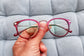 نظارات كمبيوتر | نظارات مضادة للضوء الازرق | anti blue light glasses | computer glasses | screen glasses | blue light blockers | blue light blocking glasses | نظارات كمبيوتر فى مصر | نظارات مضادة للضوء الازرق فى مصر | anti blue light glasses in egypt |the best anti blue light glasses in egypt | high quality computer glasses in egypt | شراء نظارة اونلاين فى مصر | نظارة نظر | نظارة قراءة | نظارة حماية | نظارة حفظ نظر | نظارات طبية للرجال | نظارات طبية | نظارات نظر| نظارات طبية اونلاين | عروض نظارات طبية